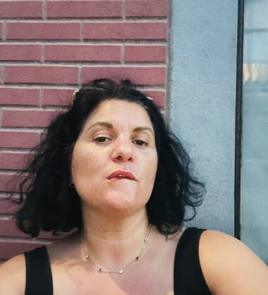 Laure ô sense