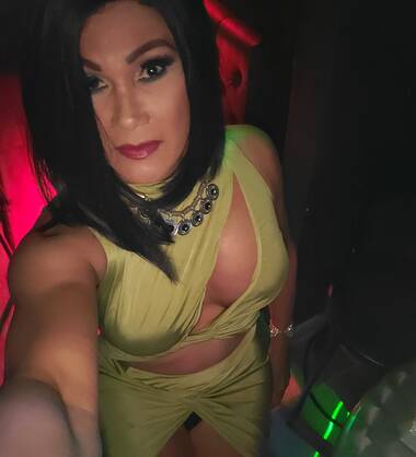 Vanessa
