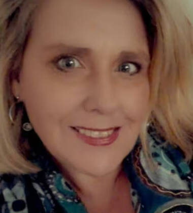 Grosse cochonne de tournai