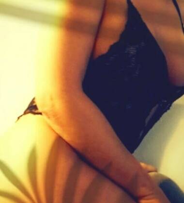 !!! Sylvie superbe gfe !!!