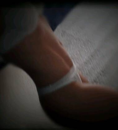 !!! Sylvie superbe gfe !!!