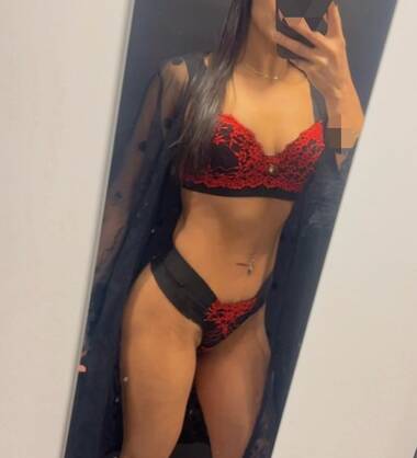 Maisa
