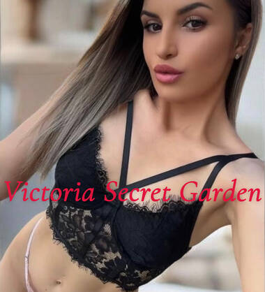 ALEXANDRA