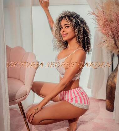 LINDA