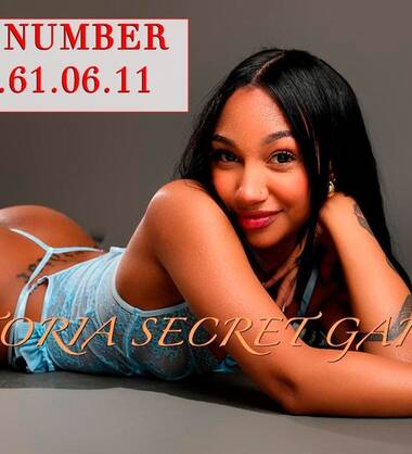 Nouveau salon FULL SERVICES