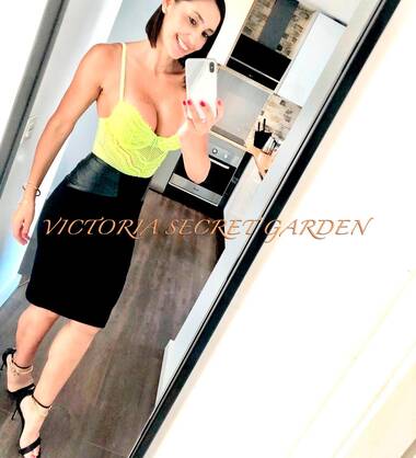 SALON DE LUXE A MEISE