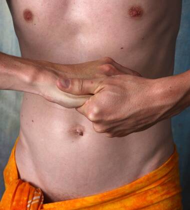 YourEnergyExperience