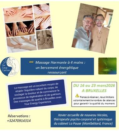 YourEnergyExperience