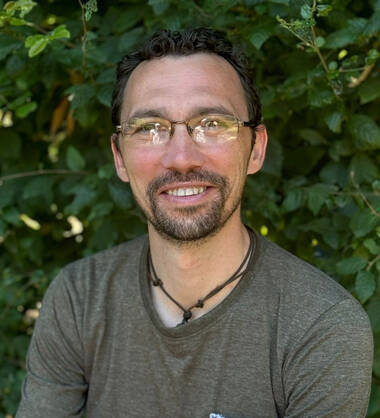 YourEnergyExperience