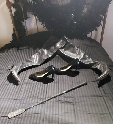 Carole tout simplement