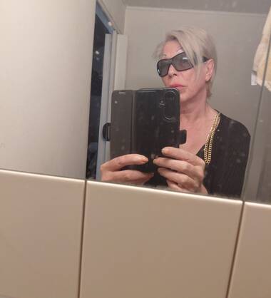 Carole tout simplement