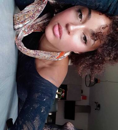 Maude