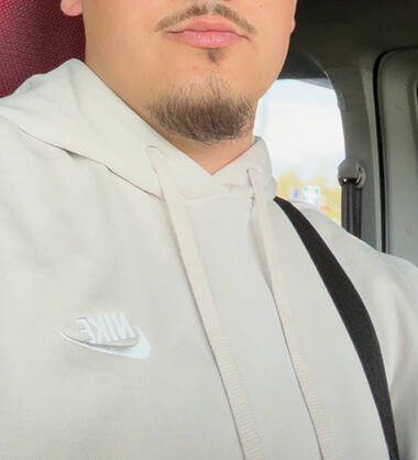 Selim