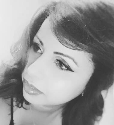 VICTORIA À SCHAERBEEK/BRUXELLES