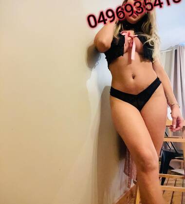Laura