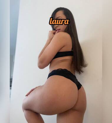 Laura