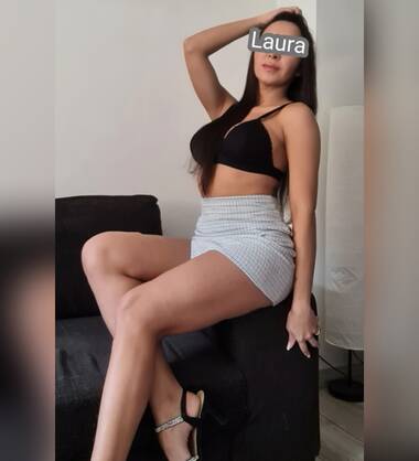 Laura