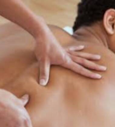 CARLA, AVEC BISOUS, FELACION