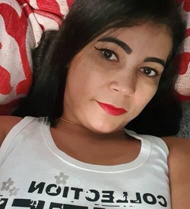 CARLA, AVEC BISOUS, FELACION