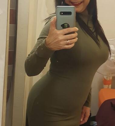 Carla