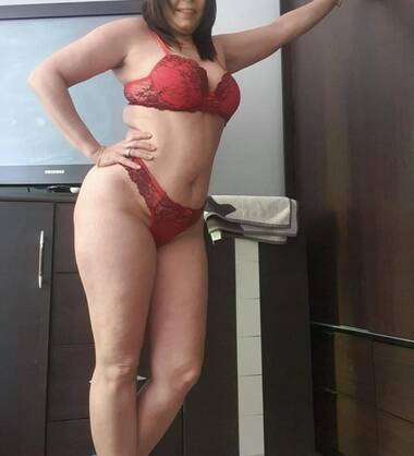 Carla
