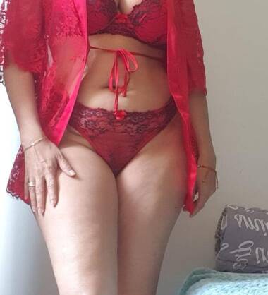 Carla