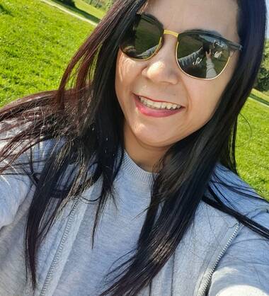 GIF, baisers passionnés,fellation torride.