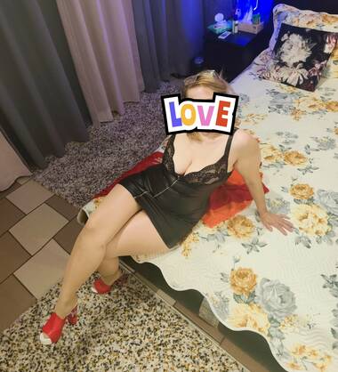 !!Sophie