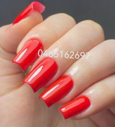 SABRINA ITALIENNE DERNIERS JOURS