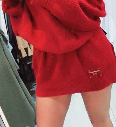 Anna