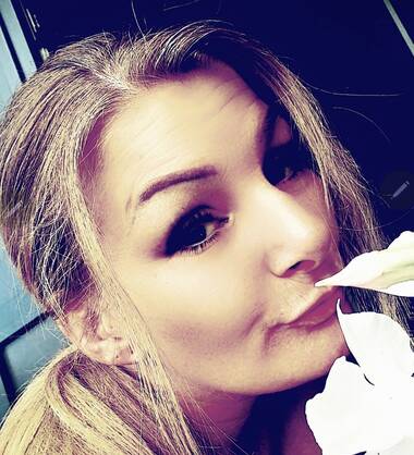 CHATouille