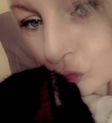 CHATouille