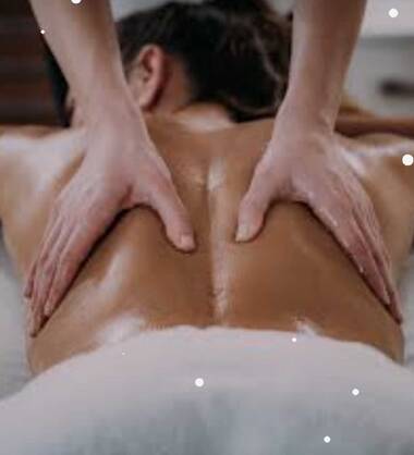 PATRICIA JOLIE BLOND