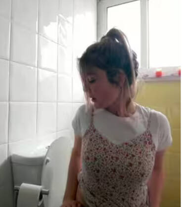 KINKYs Fetishists ,Branleurs 🍆