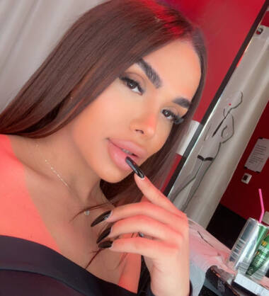 Nicoletta_Lozan