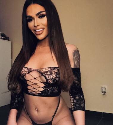 Nicoletta_Lozan