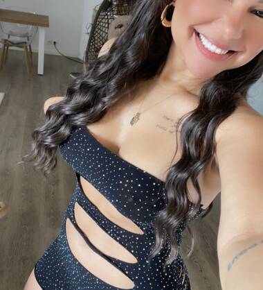 Maya