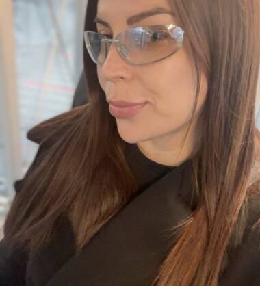 Sofia