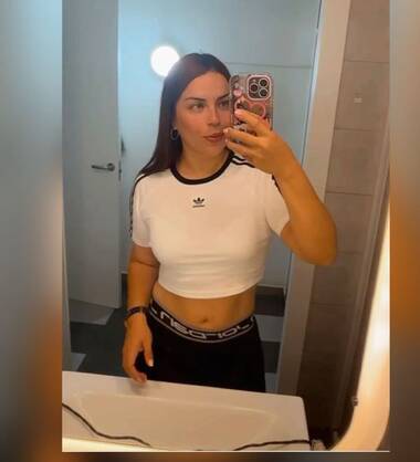 Sofia