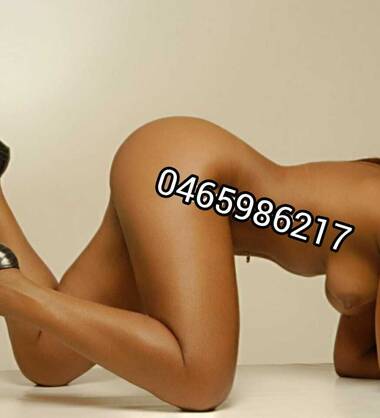 Acros au sexe sans tabou