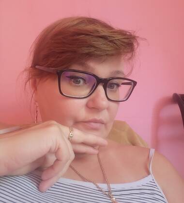 Anna(a changé le numéro)