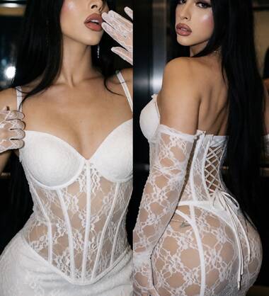 Emelyn Visconty