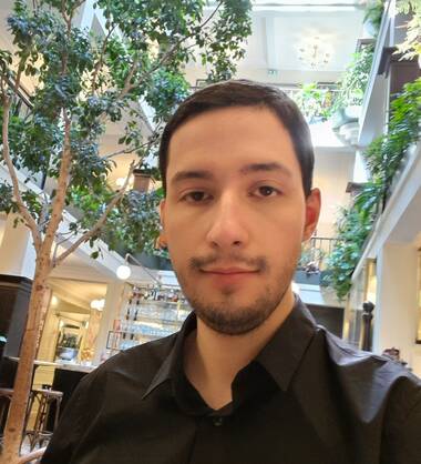Alex