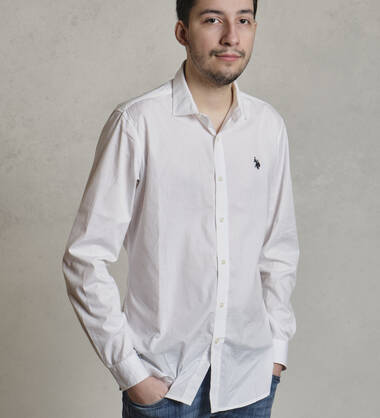 Alex