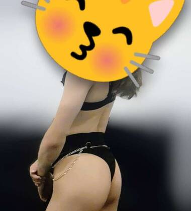 Clara