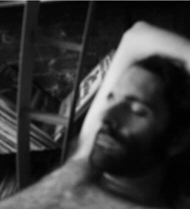 Your Secret Garden _ Alvaro