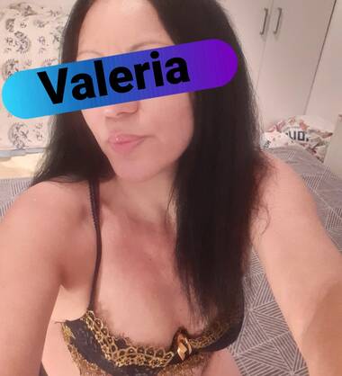 Valeria 1