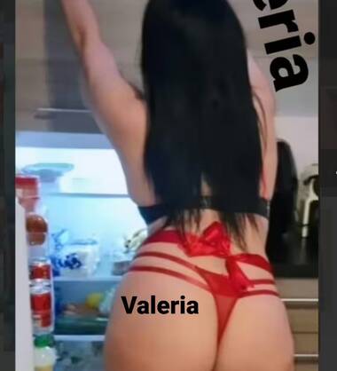 Valeria