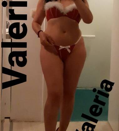Valeria 1