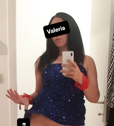 Valeria 1